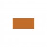 Distress Crayon Rusty Hinge