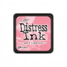 Distress Mini Pad Worn Lipstick