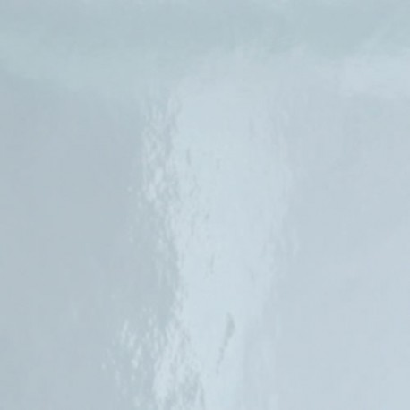 Cardstock foil argent