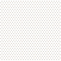Papier Calque Foil Pois