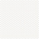 Papier Calque Foil Pois