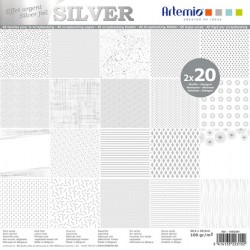 Kit Silver