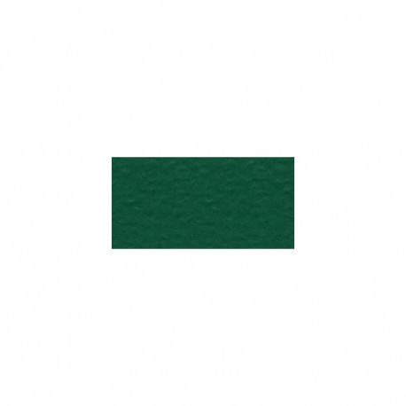 Classic Green