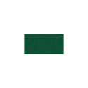 Classic Green