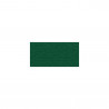 Classic Green