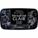 VERSAFINE CLAIR Nocturnre