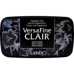 VERSAFINE CLAIR Nocturnre
