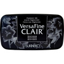 VERSAFINE CLAIR Nocturnre