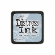 Distress Ink Mini Pad - Weathered Wood