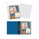 FlipBook 6x8 - Pochettes 6x8