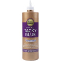 Tacky Glue - Grand Modèle