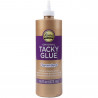 Tacky Glue - Grand Modèle