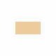 Distress Oxide - Dried Marigold