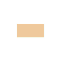 Distress Oxide - Dried Marigold