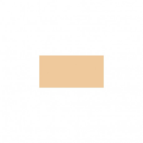 Distress Oxide - Dried Marigold