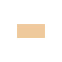 Distress Oxide - Dried Marigold