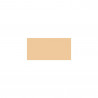 Distress Oxide - Dried Marigold