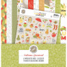 Autome Gourmand - Collection Kit