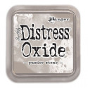 Distress Oxide - Pumice Stone