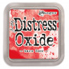 Distress Oxide - Barn Door