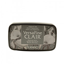 VERSAFINE CLAIR Morning Mist