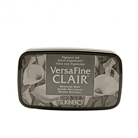 VERSAFINE CLAIR Morning Mist