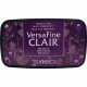 VERSAFINE CLAIR Monarch