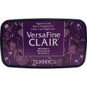 VERSAFINE CLAIR Monarch