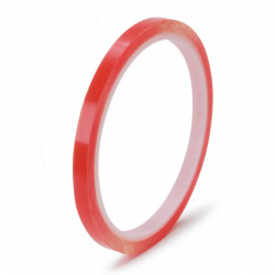 Rouleau Double Face Fort 6 mm