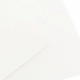 Papier Aquarelle - Kit