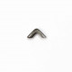 Coin Minus Graphite