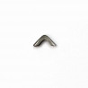 Coin Minus Graphite