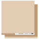 A Petits Pas Boy Unis - Collection Kit