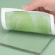 Gel Press
