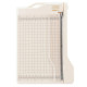 Guillotine 21.6 cm