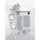 Caja Buzon 3D - Dies