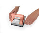 Sizzix Sidekick Starter Kit (White & Gray)