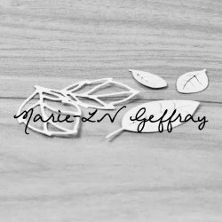Feuilles Printanières - Dies