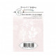 Trio de Feuillages - Dies