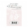 Trio de Feuillages - Dies