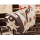 Caja Buzon 3D - Dies