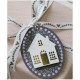 Home 4 Xmas Assortiment - Dies