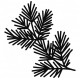 Home 4 Xmas Branche - Dies