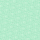 Mariposa - Bloc Papier