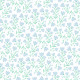 Mariposa - Bloc Papier