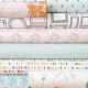 Plantate - Collection Kit