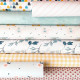 Plantate - Collection Kit