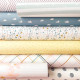 Plantate - Collection Kit