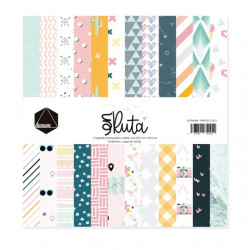 En Ruta - Collection Kit
