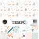 Tempo - Collection Kit